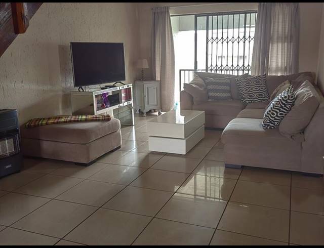 2 BEDROOM APARTMENT FOR SALE IN PAULSHOF